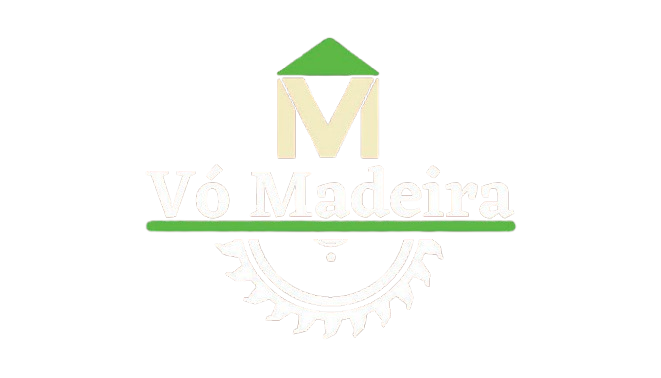 Logo do site
